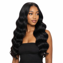 Load image into Gallery viewer, Body Wave Human Hair Bundles