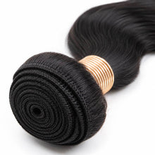 Load image into Gallery viewer, Body Wave Human Hair Bundles