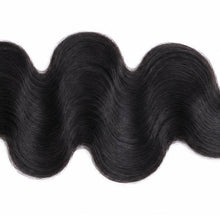 Load image into Gallery viewer, Body Wave Human Hair Bundles