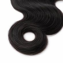 Load image into Gallery viewer, Body Wave Human Hair Bundles