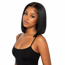 Load image into Gallery viewer, Straight Bob Wig