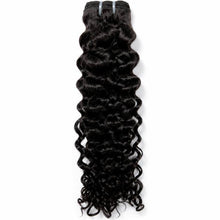 Load image into Gallery viewer, Spanish Wave Human Hair Bundles