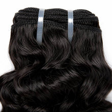 Load image into Gallery viewer, Spanish Wave Human Hair Bundles