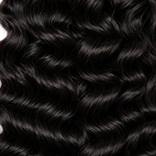 Load image into Gallery viewer, Spanish Wave Human Hair Bundles