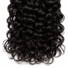 Load image into Gallery viewer, Spanish Wave Human Hair Bundles