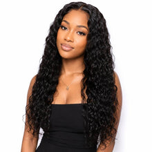 Load image into Gallery viewer, Spanish Wave Human Hair Bundles