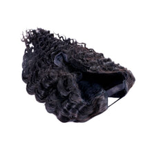 Load image into Gallery viewer, Deep Wave U-Part Wig