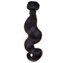 Load image into Gallery viewer, Body Wave Human Hair Bundles