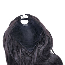 Load image into Gallery viewer, Brazilian Body Wave U-Part Wig