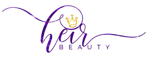 Heir Beauty