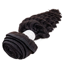 Load image into Gallery viewer, Deep Wave Human Hair Bundles