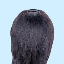 Load image into Gallery viewer, Brazilian Straight U-Part Wig