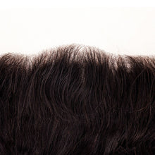 Load image into Gallery viewer, Loose Wave 13x4 Transparent Lace Frontal
