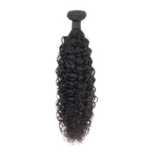 Load image into Gallery viewer, Kinky Curly Human Hair Bundles