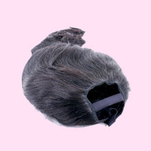 Load image into Gallery viewer, Brazilian Body Wave U-Part Wig