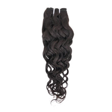 Load image into Gallery viewer, Spanish Wave Human Hair Bundles