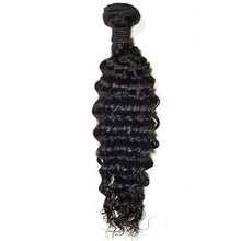 Load image into Gallery viewer, Deep Wave Human Hair Bundles