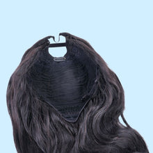 Load image into Gallery viewer, Brazilian Body Wave U-Part Wig