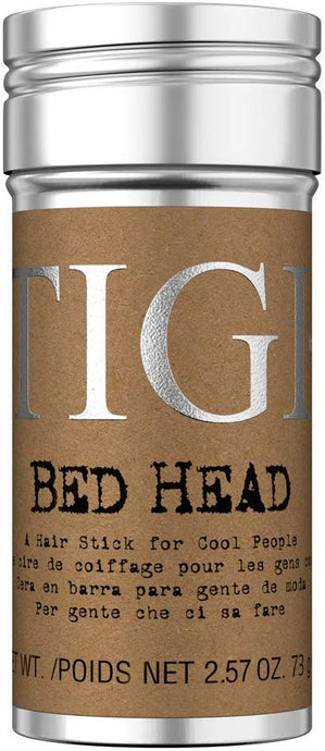 TIGI Bed Head Wax Stick